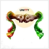 Unitty Ringtone downloaden gratis