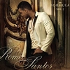 Cancioncitas De Amor Melodija Parsisiųsti Nemokama