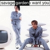 I Want You Ringtone Download Free