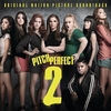 Flashlight (From 'Pitch Perfect 2') Ringtone Ladda ner gratis