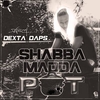 Shabba Madda Pot রিংটোন ফ্রি ডাউনলোড করুন