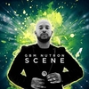 Scene آهنگ زنگ دانلود رایگان