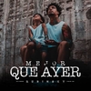 'Mejor Que Ayer' Album Intro (Mas Y Menos) Preuzimanje zvona Besplatno