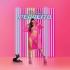 Perreito Melodija Parsisiųsti Nemokama