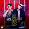 Repetirlo Descarregar gratis el to de trucada