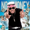 No Money آهنگ زنگ دانلود رایگان