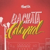 Bachata Colonial Melodija Parsisiųsti Nemokama