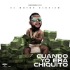 Cuando Yo Era Chiquito রিংটোন ফ্রি ডাউনলোড করুন