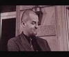 Tears Of Time آهنگ زنگ دانلود رایگان