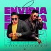 La Envidia 铃声免费下载