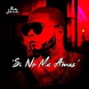 Si No Me Amas Ringtone downloaden gratis