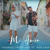 Mi Amor آهنگ زنگ دانلود رایگان