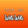 Wili Wili রিংটোন ফ্রি ডাউনলোড করুন