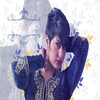 Walou Mafikch Niya রিংটোন ফ্রি ডাউনলোড করুন
