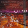 Sleep آهنگ زنگ دانلود رایگان