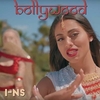 Bollywood Descarregar gratis el to de trucada