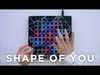 Launchpad Cover Remix रिंगटोन डाउनलोड मुफ्त