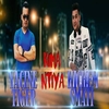 Kima Ntia রিংটোন ফ্রি ডাউনলোড করুন