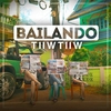 Bailando آهنگ زنگ دانلود رایگان
