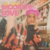 Brooklyn Love рингтон скачать бесплатно