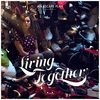 Living Together Zil sesi İndir Bedava