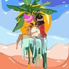 Little Bit Ringtone Ladda ner gratis