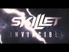 Feel Invincible Sonnerie Télécharger Gratuit
