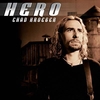 Hero Ringetone Download gratis