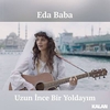 Uzun İnce Bir Yoldayım রিংটোন ফ্রি ডাউনলোড করুন