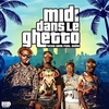 Midi Dans Le Ghetto Ringtone Download Free