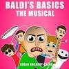 Baldi's Basics, The Musical 벨소리 무료 다운로드