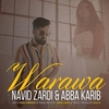 Warawa Melodija Parsisiųsti Nemokama