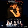 Emanetin Bende Saklı Ringtone Ladda ner gratis