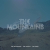 The Valleys آهنگ زنگ دانلود رایگان