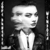 Love Druggie (Addict) آهنگ زنگ دانلود رایگان