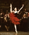 Don Quixote: Act I: Variation Of Kitri Soittoääni Lataa ilmaiseksi