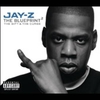 03' Bonnie & Clyde Descarregar gratis el to de trucada