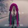 Bonbon (Jerry Wallis X Greg Lassierra Remix) آهنگ زنگ دانلود رایگان
