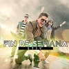 Fin De Semana রিংটোন ফ্রি ডাউনলোড করুন