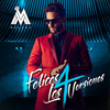 Felices Los 4 (Banda Version) Ringtone Ladda ner gratis