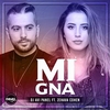 Mi Gna Melodija Parsisiųsti Nemokama
