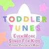 Miss Polly Had A Dolly Ringtone Ladda ner gratis