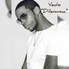 Dilemma (Remake) آهنگ زنگ دانلود رایگان