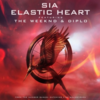 Elastic Heart Klingelton kostenlos herunterladen
