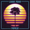 Papaija রিংটোন ফ্রি ডাউনলোড করুন