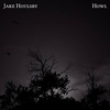 Howl 벨소리 무료 다운로드