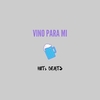 Vino Para Mi Preuzimanje zvona Besplatno