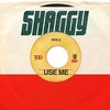Use Me 벨소리 무료 다운로드