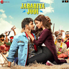 Dhoonde Akhiyaan (From 'Jabariya Jodi') ರಿಂಗ್‌ಟೋನ್ ಡೌನ್‌ಲೋಡ್ ಉಚಿತ