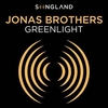 Greenlight (From 'Songland') Dzwonek Pobierz za darmo